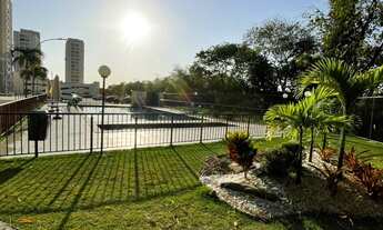 Imagem 5: APARTAMENTO RESIDENCIAL em SALVADOR - BA, PIRAJÁ