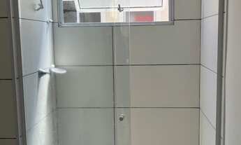 Imagem 5: APARTAMENTO RESIDENCIAL em CAMAÇARI - BA, CATU DE ABRANTES (ABRANTES