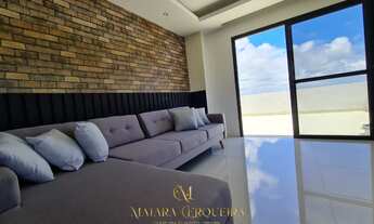 Imagem 3: APARTAMENTO RESIDENCIAL em LAURO DE FREITAS - BA, CENTRO