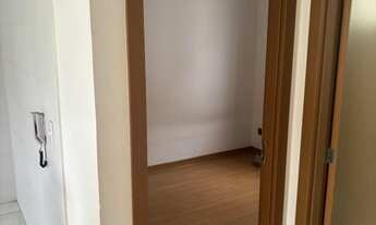 Imagem 4: APARTAMENTO RESIDENCIAL em LAURO DE FREITAS - BA, VILAS DO ATLÂNTICO