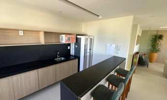Imagem 5: APARTAMENTO RESIDENCIAL em SALVADOR - BA, AMARALINA