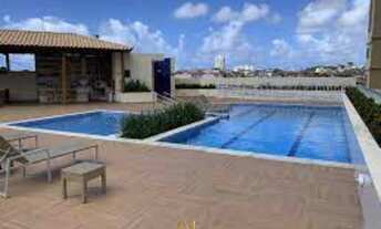 Imagem: APARTAMENTO RESIDENCIAL em SALVADOR - BA