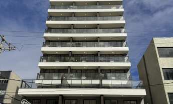 Imagem: APARTAMENTO RESIDENCIAL em SALVADOR - BA