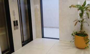 Imagem 3: APARTAMENTO RESIDENCIAL em SALVADOR - BA, AMARALINA