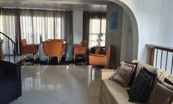 Imagem 5: APARTAMENTO RESIDENCIAL em SALVADOR - BA, CANDEAL