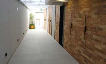 Imagem 4: APARTAMENTO RESIDENCIAL em SALVADOR - BA, AMARALINA