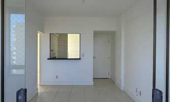 Imagem 6: APARTAMENTO RESIDENCIAL em SALVADOR - BA, BOCA DO RIO