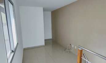 Imagem 3: APARTAMENTO RESIDENCIAL em LAURO DE FREITAS - BA, CAJI