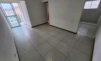 Imagem 6: APARTAMENTO RESIDENCIAL em SALVADOR - BA, TROBOGY