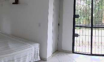 Imagem 7: APARTAMENTO RESIDENCIAL em SALVADOR - BA, PERNAMBUÉS