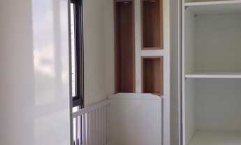 Imagem 7: APARTAMENTO RESIDENCIAL em SALVADOR - BA, CANELA