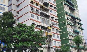 Imagem: APARTAMENTO RESIDENCIAL em SALVADOR - BA