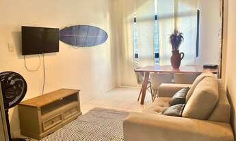 Imagem 2: APARTAMENTO RESIDENCIAL em SALVADOR - BA, BARRA