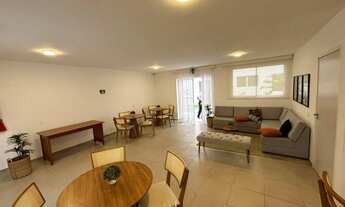 Imagem 7: APARTAMENTO RESIDENCIAL em SALVADOR - BA, DORON