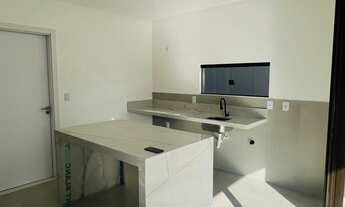 Imagem 7: CASA RESIDENCIAL em CAMAÇARI - BA, CATU DE ABRANTES (ABRANTES