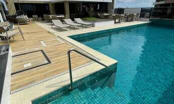 Imagem: APARTAMENTO RESIDENCIAL em SALVADOR - BA