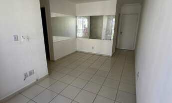 Imagem: APARTAMENTO RESIDENCIAL em SALVADOR - BA