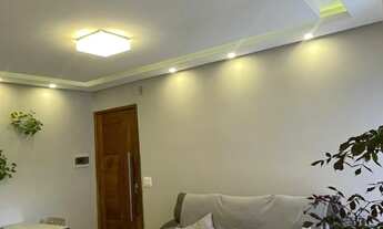 Imagem 7: APARTAMENTO RESIDENCIAL em SALVADOR - BA, ÁGUAS CLARAS