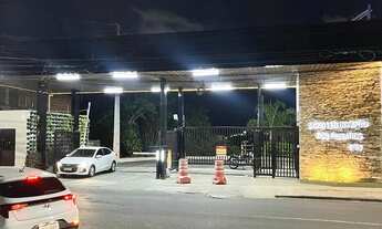 Imagem 2: APARTAMENTO RESIDENCIAL em SALVADOR - BA, JARDIM NOVA ESPERANÇA