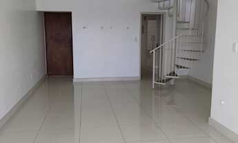 Imagem 2: APARTAMENTO RESIDENCIAL em SALVADOR - BA, RIO VERMELHO