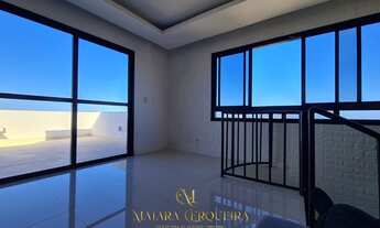 Imagem 4: APARTAMENTO RESIDENCIAL em LAURO DE FREITAS - BA, CENTRO