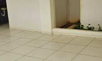 Imagem 6: APARTAMENTO RESIDENCIAL em SALVADOR - BA, ITAPUÃ