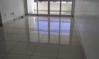 Imagem 4: APARTAMENTO RESIDENCIAL em SALVADOR - BA, RIO VERMELHO