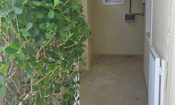 Imagem 6: CASA RESIDENCIAL em LAURO DE FREITAS - BA, IPITANGA