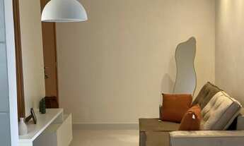 Imagem: APARTAMENTO RESIDENCIAL em SALVADOR - BA