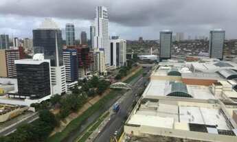 Imagem 7: APARTAMENTO RESIDENCIAL em SALVADOR - BA, CAMINHO DAS ÁRVORES