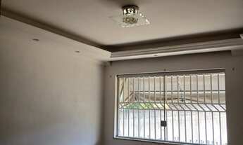 Imagem: APARTAMENTO RESIDENCIAL em SALVADOR - BA