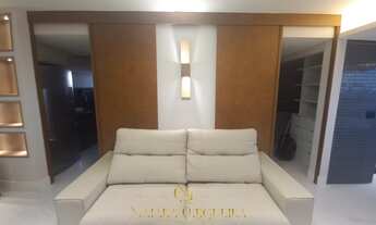 Imagem 6: APARTAMENTO RESIDENCIAL em SALVADOR - BA, JAGUARIBE