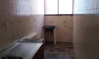 Imagem 4: APARTAMENTO RESIDENCIAL em SALVADOR - BA, BROTAS