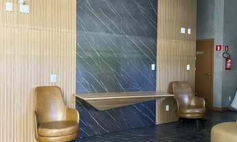 Imagem 7: APARTAMENTO RESIDENCIAL em SALVADOR - BA, CAMINHO DAS ÁRVORES