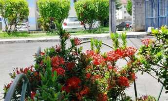 Imagem 4: APARTAMENTO RESIDENCIAL em SALVADOR - BA, ÁGUAS CLARAS