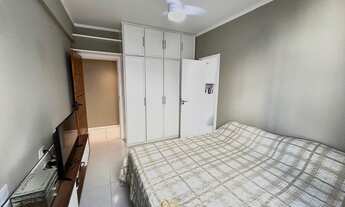 Imagem 6: APARTAMENTO RESIDENCIAL em SALVADOR - BA, GRAÇA