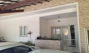 Imagem 4: APARTAMENTO RESIDENCIAL em SALVADOR - BA, PIATÃ