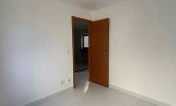 Imagem 4: APARTAMENTO RESIDENCIAL em SALVADOR - BA, CASSANGE