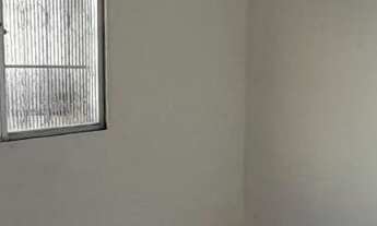 Imagem 7: APARTAMENTO RESIDENCIAL em SALVADOR - BA, VILA LAURA