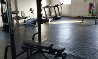 Imagem 7: APARTAMENTO RESIDENCIAL em SALVADOR - BA, SABOEIRO