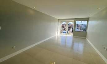 Imagem 2: APARTAMENTO RESIDENCIAL em SALVADOR - BA, GARCIA