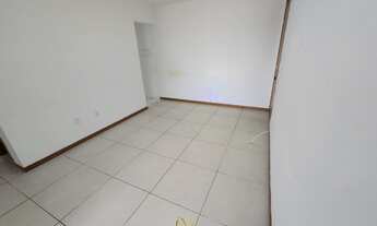 Imagem 5: APARTAMENTO RESIDENCIAL em SALVADOR - BA, TROBOGY