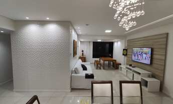 Imagem: APARTAMENTO RESIDENCIAL em SALVADOR - BA