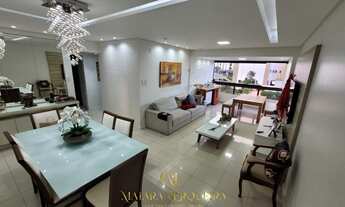 Imagem 6: APARTAMENTO RESIDENCIAL em SALVADOR - BA, CANDEAL