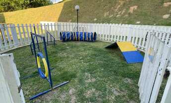 Imagem 6: APARTAMENTO RESIDENCIAL em SALVADOR - BA, PIRAJÁ