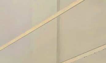 Imagem 4: APARTAMENTO RESIDENCIAL em SALVADOR - BA, ITAPUÃ