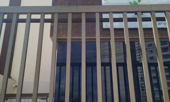 Imagem 2: APARTAMENTO RESIDENCIAL em SALVADOR - BA, CABULA