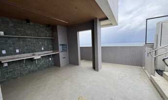 Imagem 2: APARTAMENTO RESIDENCIAL em SALVADOR - BA, PITUBA