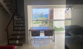 Imagem 7: APARTAMENTO RESIDENCIAL em SALVADOR - BA, RIO VERMELHO