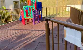 Imagem 7: APARTAMENTO RESIDENCIAL em SALVADOR - BA, PIRAJÁ